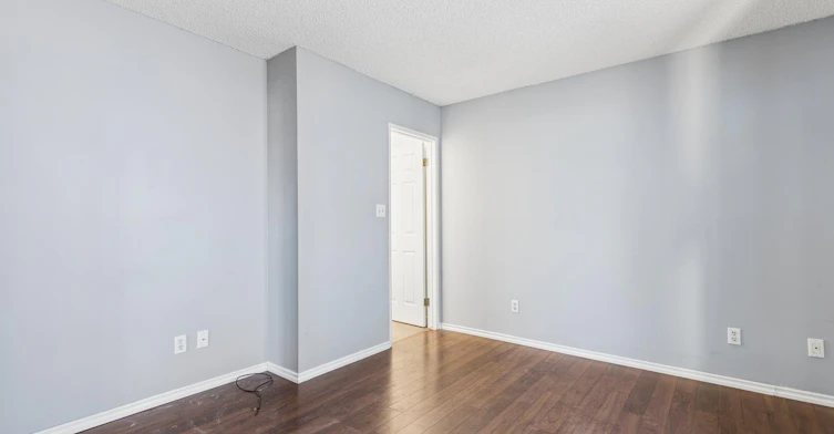 576 Rainbow Crescent, Rural Strathcona County, AB, T8A 5N6 - 40