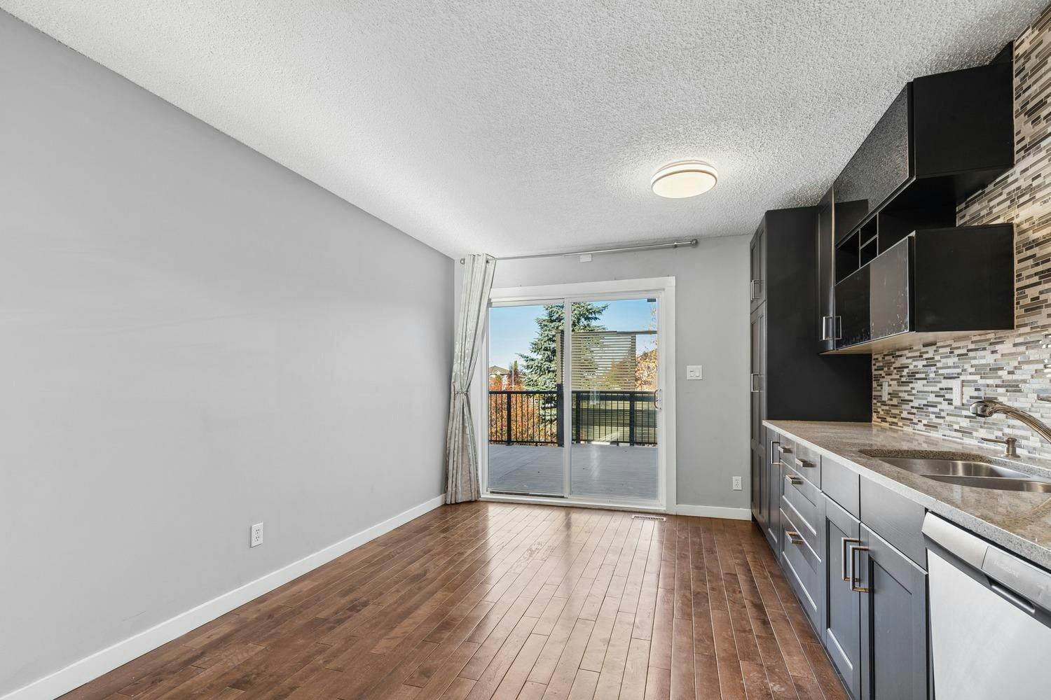 576 Rainbow Crescent, Rural Strathcona County, AB, T8A 5N6 - 33
