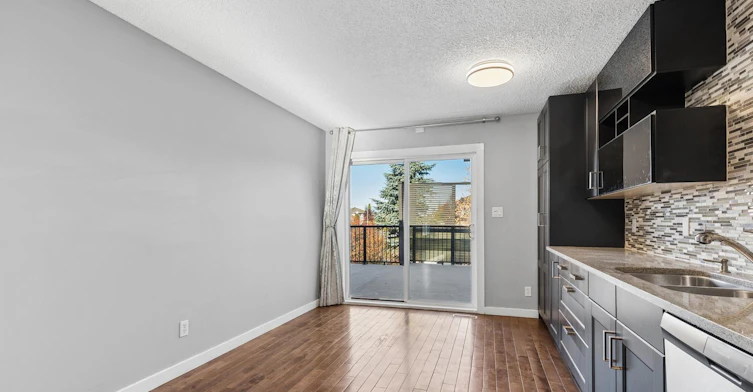 576 Rainbow Crescent, Rural Strathcona County, AB, T8A 5N6 - 33