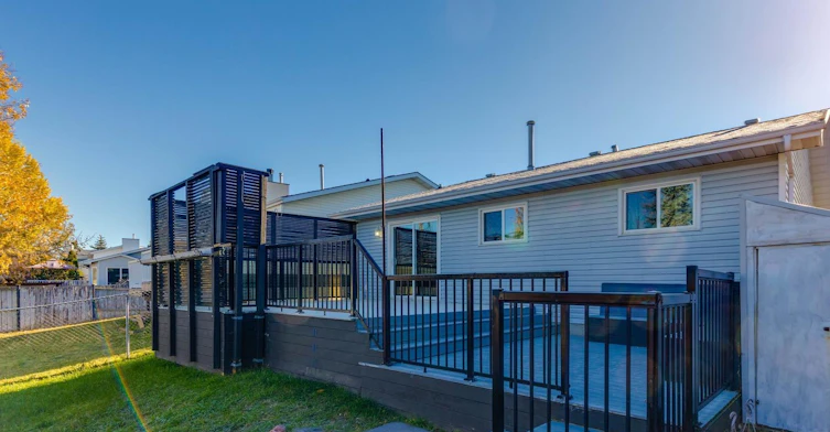 576 Rainbow Crescent, Rural Strathcona County, AB, T8A 5N6 - 19