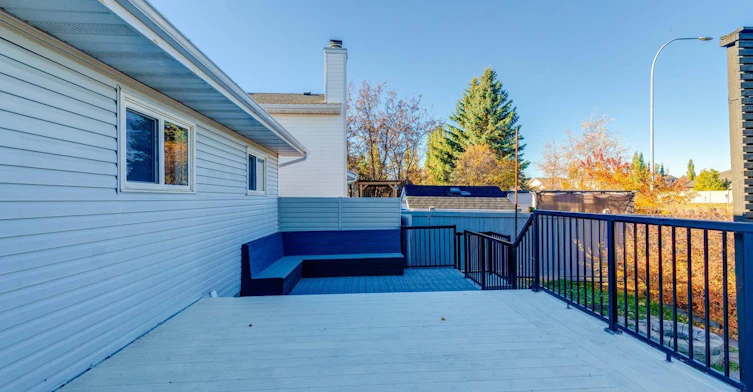 576 Rainbow Crescent, Rural Strathcona County, AB, T8A 5N6 - 11