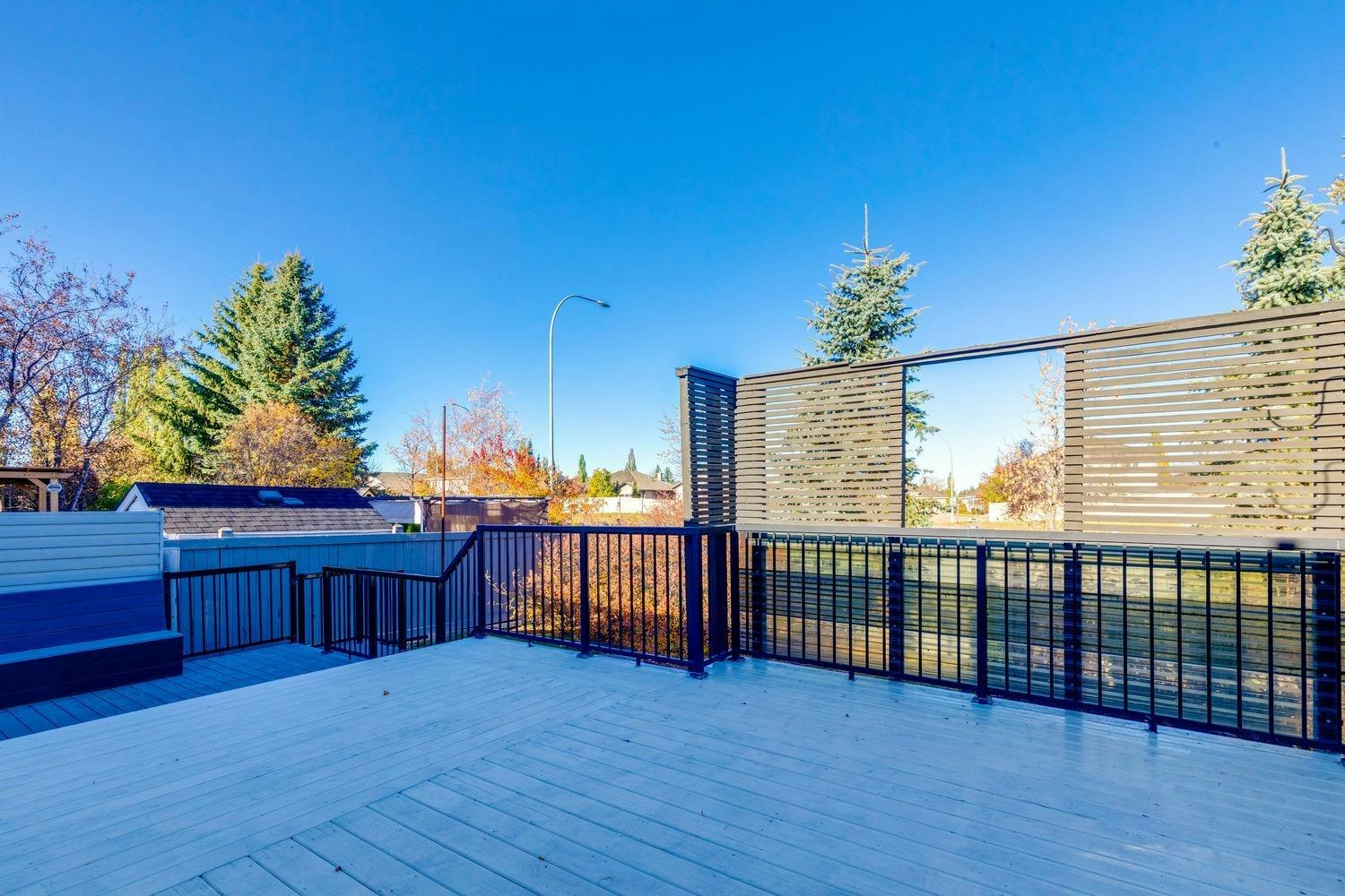576 Rainbow Crescent, Rural Strathcona County, AB, T8A 5N6 - 9