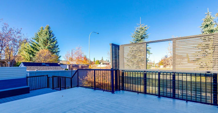 576 Rainbow Crescent, Rural Strathcona County, AB, T8A 5N6 - 9