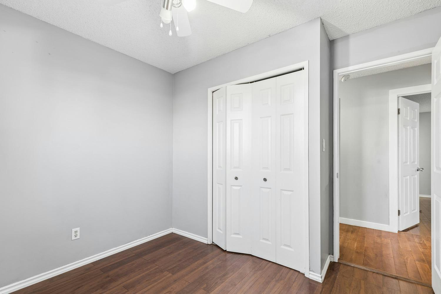576 Rainbow Crescent, Rural Strathcona County, AB, T8A 5N6 - 37