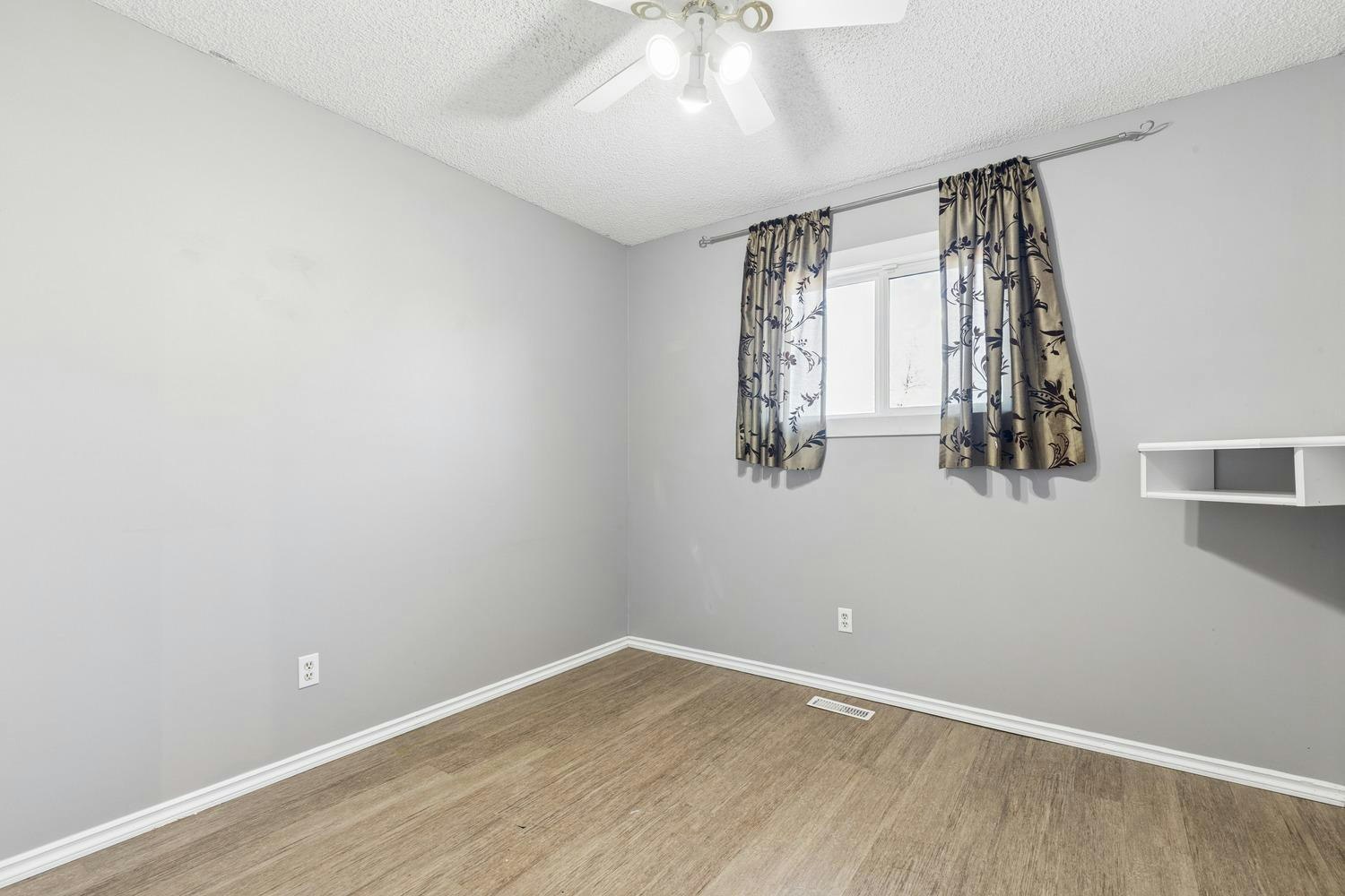 576 Rainbow Crescent, Rural Strathcona County, AB, T8A 5N6 - 45