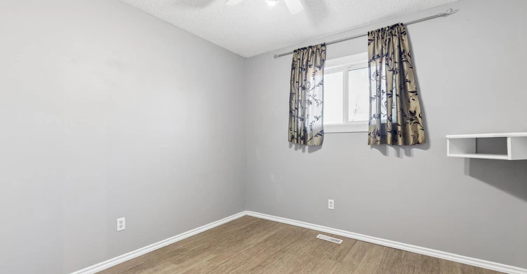 576 Rainbow Crescent, Rural Strathcona County, AB, T8A 5N6 - 45