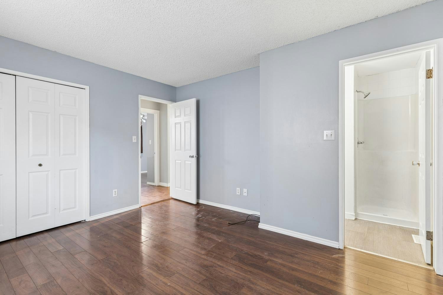 576 Rainbow Crescent, Rural Strathcona County, AB, T8A 5N6 - 42