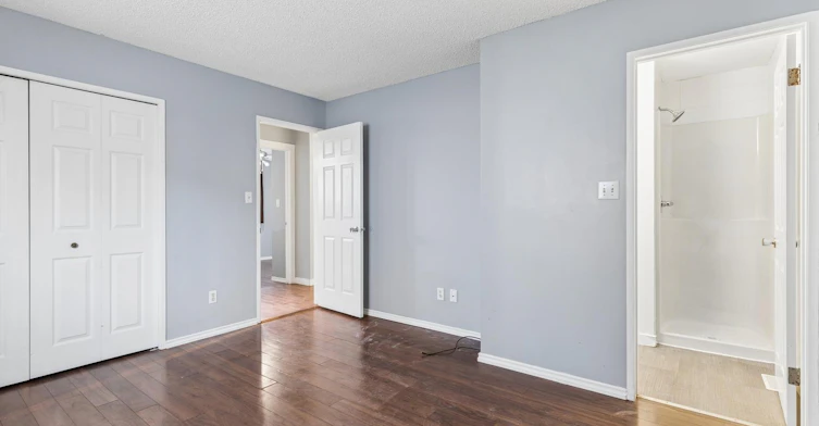 576 Rainbow Crescent, Rural Strathcona County, AB, T8A 5N6 - 42