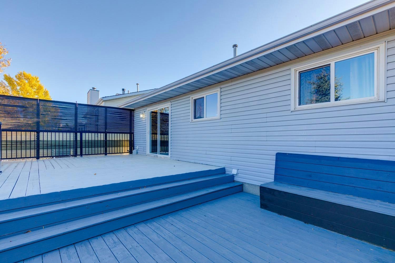 576 Rainbow Crescent, Rural Strathcona County, AB, T8A 5N6 - 13