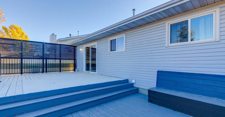 576 Rainbow Crescent, Rural Strathcona County, AB, T8A 5N6 - 13