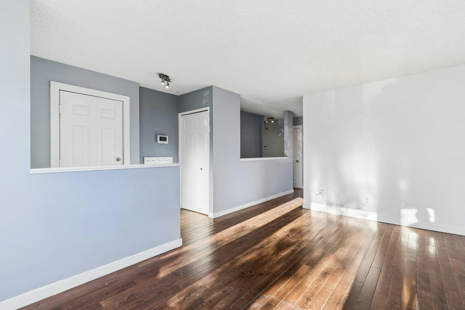 576 Rainbow Crescent, Rural Strathcona County, AB, T8A 5N6 - 27