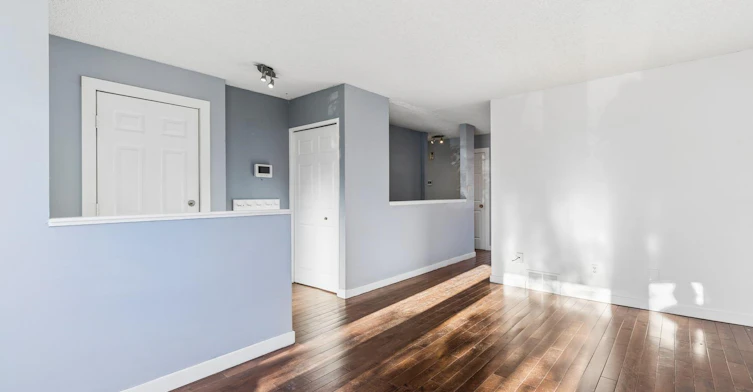 576 Rainbow Crescent, Rural Strathcona County, AB, T8A 5N6 - 27