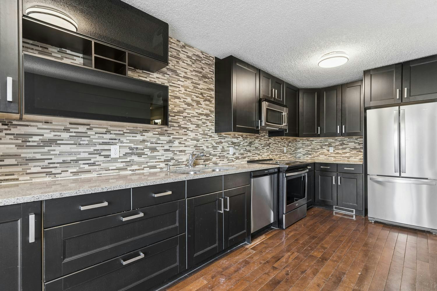 576 Rainbow Crescent, Rural Strathcona County, AB, T8A 5N6 - 31