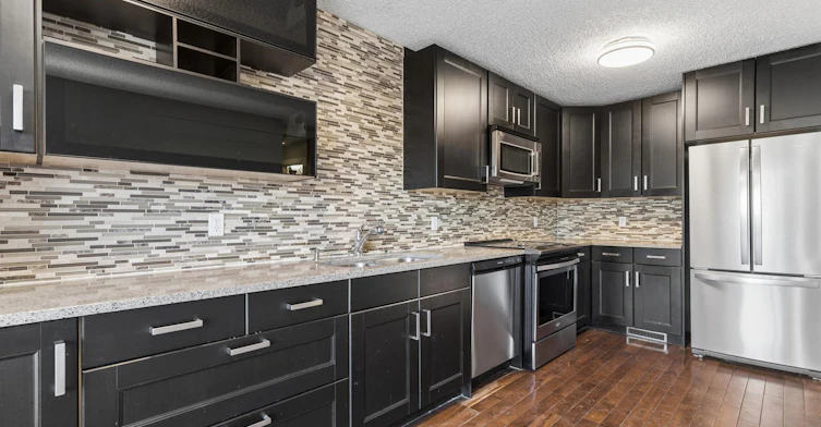 576 Rainbow Crescent, Rural Strathcona County, AB, T8A 5N6 - 31