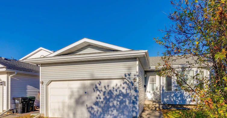 576 Rainbow Crescent, Rural Strathcona County, AB, T8A 5N6 - 23
