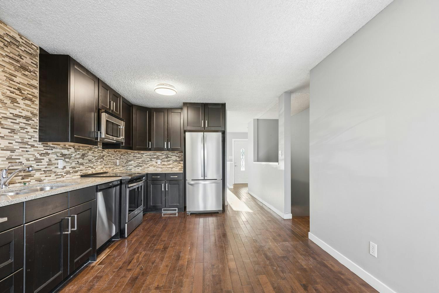 576 Rainbow Crescent, Rural Strathcona County, AB, T8A 5N6 - 34