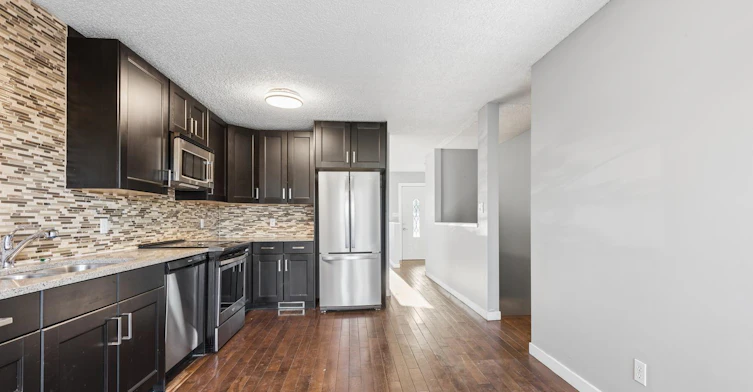 576 Rainbow Crescent, Rural Strathcona County, AB, T8A 5N6 - 34