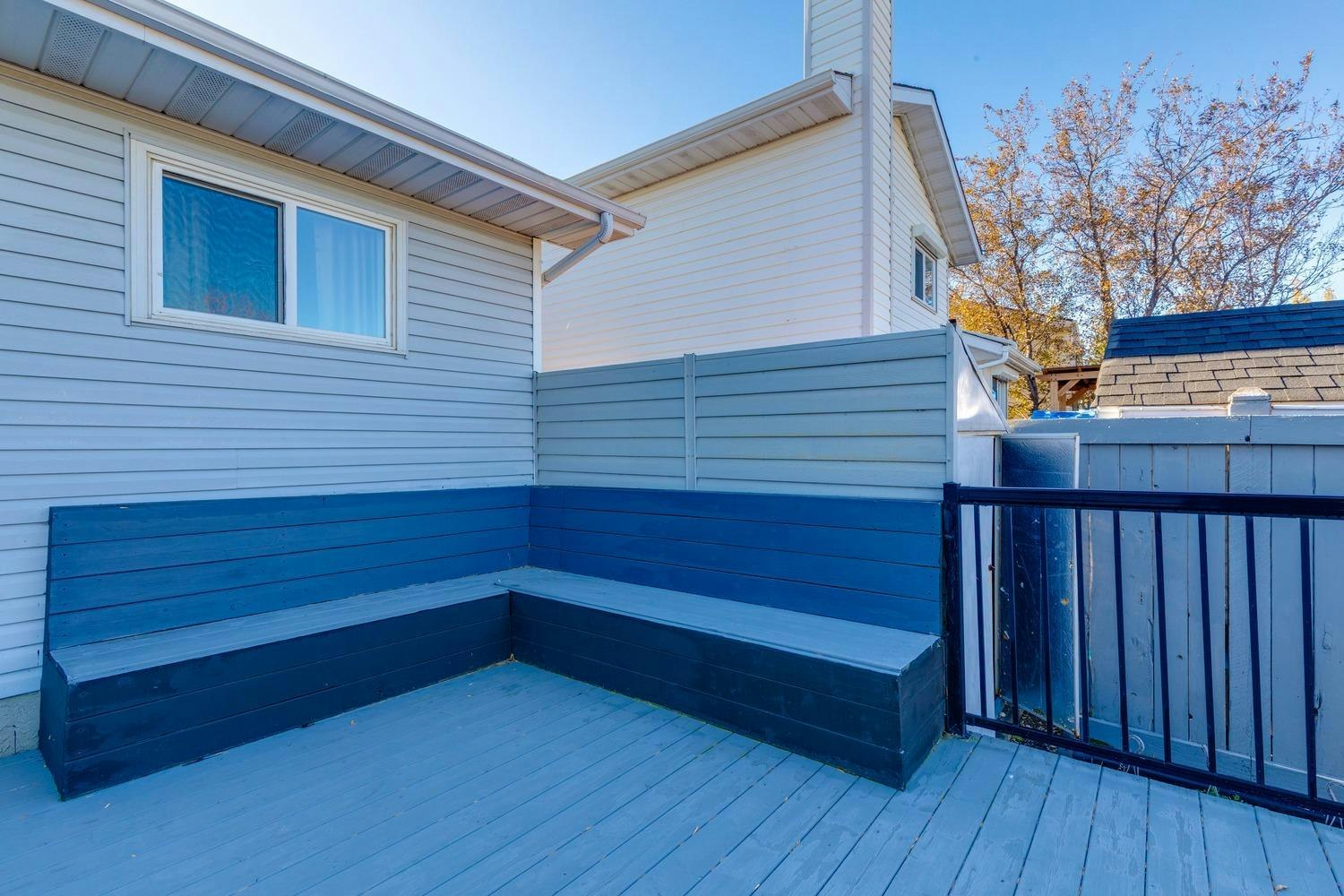 576 Rainbow Crescent, Rural Strathcona County, AB, T8A 5N6 - 12