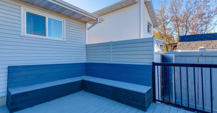 576 Rainbow Crescent, Rural Strathcona County, AB, T8A 5N6 - 12