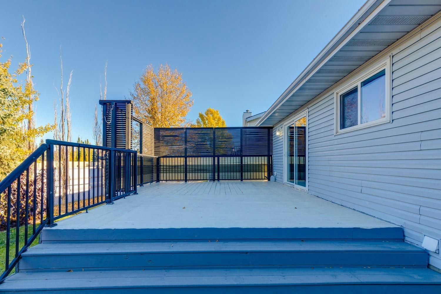 576 Rainbow Crescent, Rural Strathcona County, AB, T8A 5N6 - 14