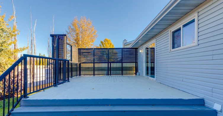 576 Rainbow Crescent, Rural Strathcona County, AB, T8A 5N6 - 14