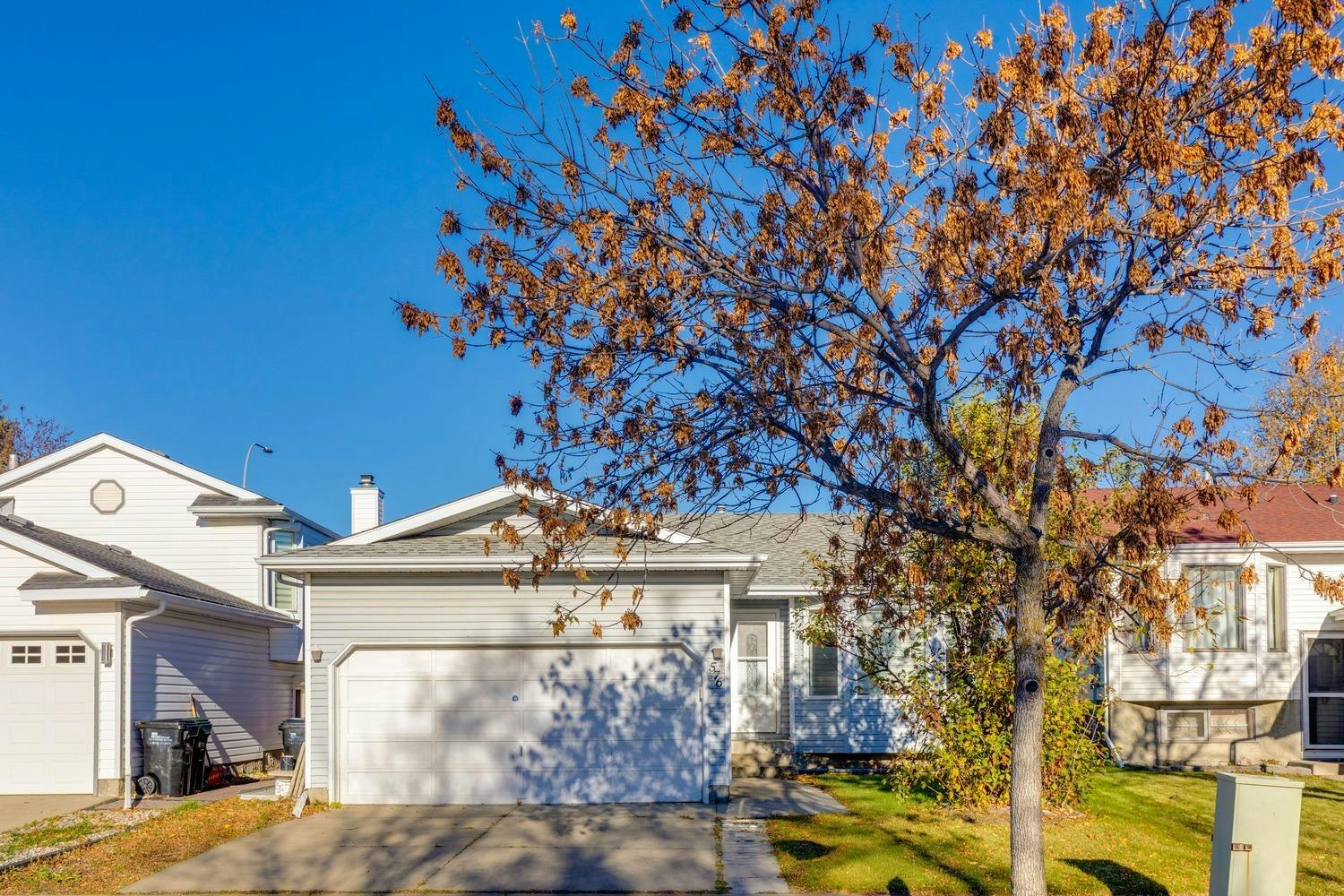 576 Rainbow Crescent, Rural Strathcona County, AB, T8A 5N6 - 22
