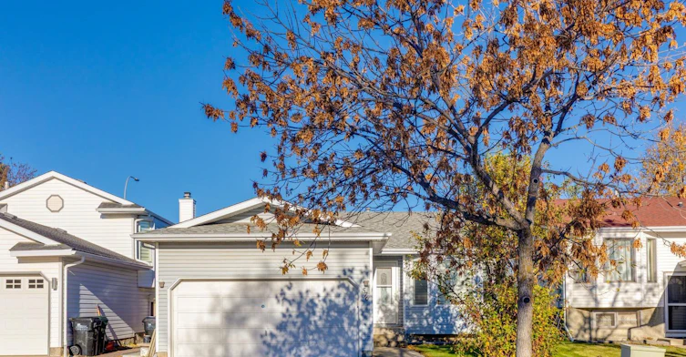 576 Rainbow Crescent, Rural Strathcona County, AB, T8A 5N6 - 22