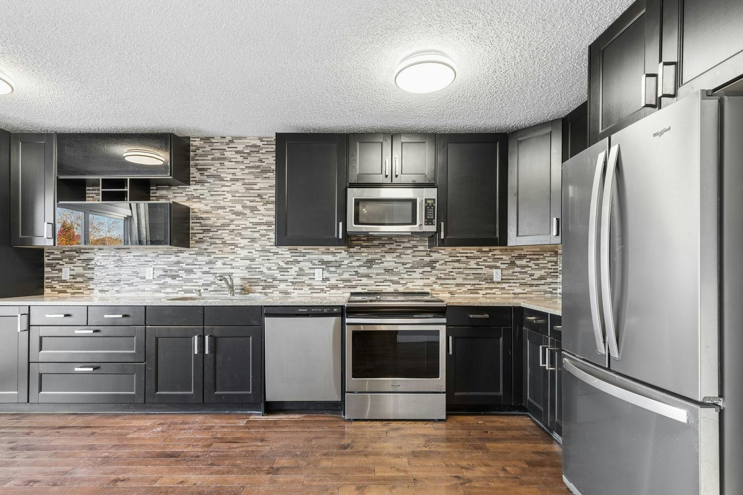 576 Rainbow Crescent, Rural Strathcona County, AB, T8A 5N6 - 32