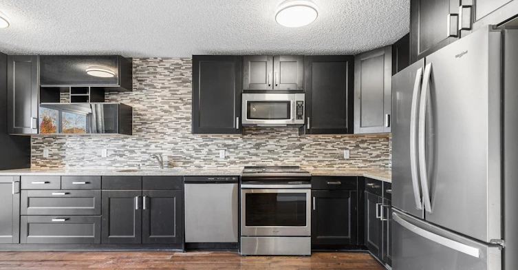 576 Rainbow Crescent, Rural Strathcona County, AB, T8A 5N6 - 32
