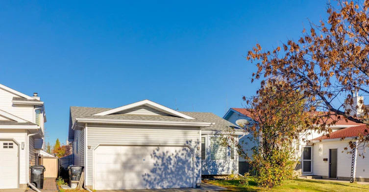 576 Rainbow Crescent, Rural Strathcona County, AB, T8A 5N6 - 21