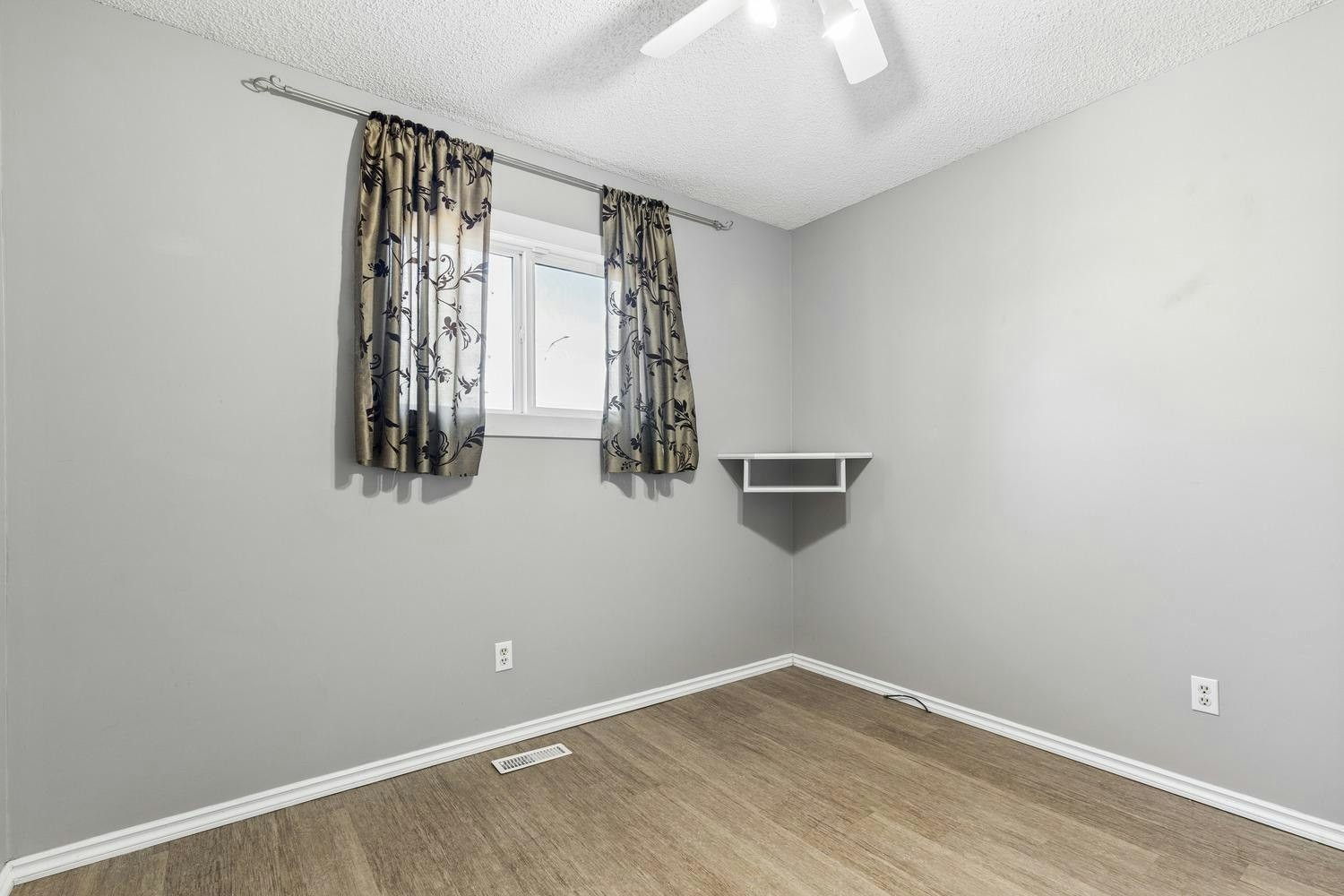 576 Rainbow Crescent, Rural Strathcona County, AB, T8A 5N6 - 47