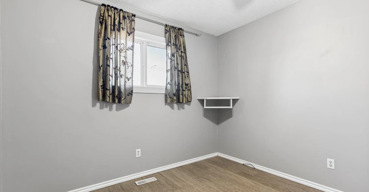 576 Rainbow Crescent, Rural Strathcona County, AB, T8A 5N6 - 47