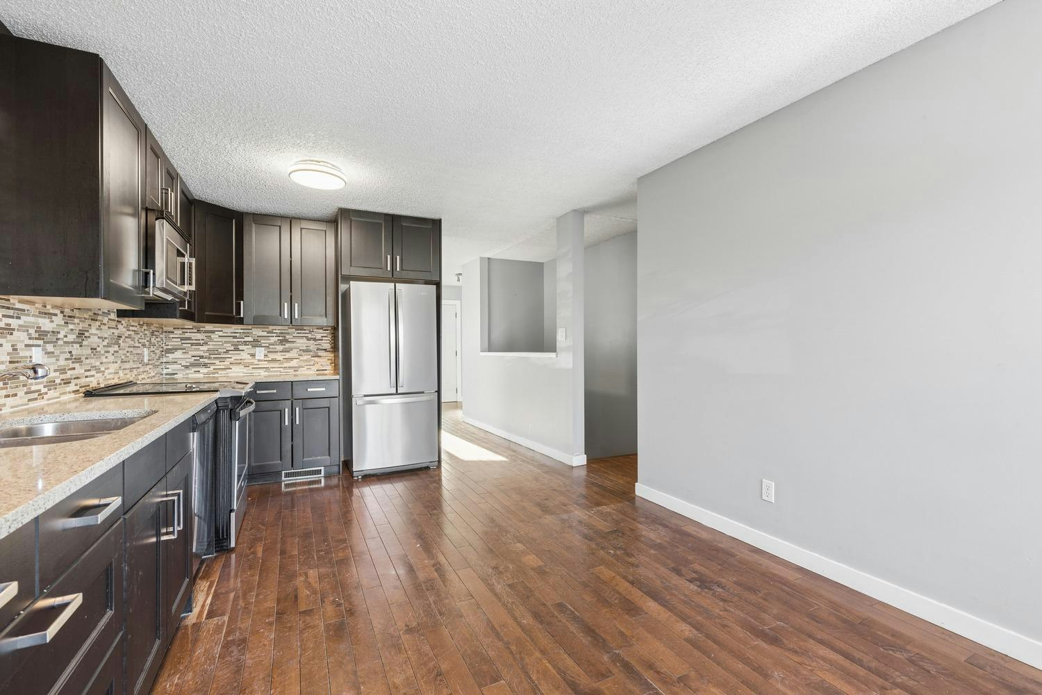 576 Rainbow Crescent, Rural Strathcona County, AB, T8A 5N6 - 30