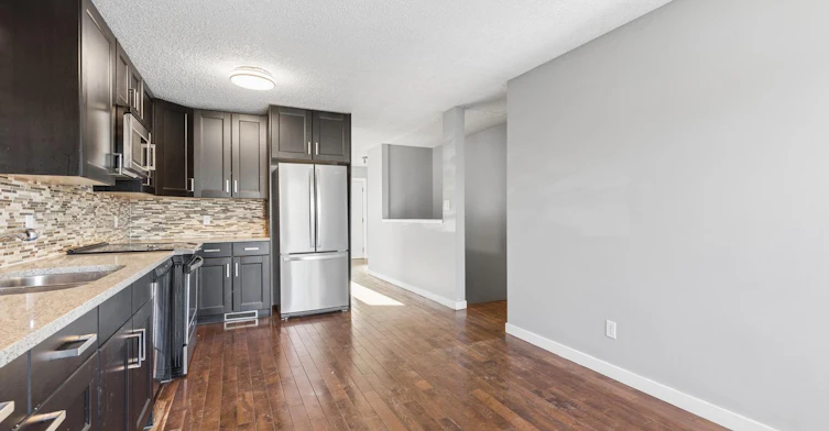 576 Rainbow Crescent, Rural Strathcona County, AB, T8A 5N6 - 30