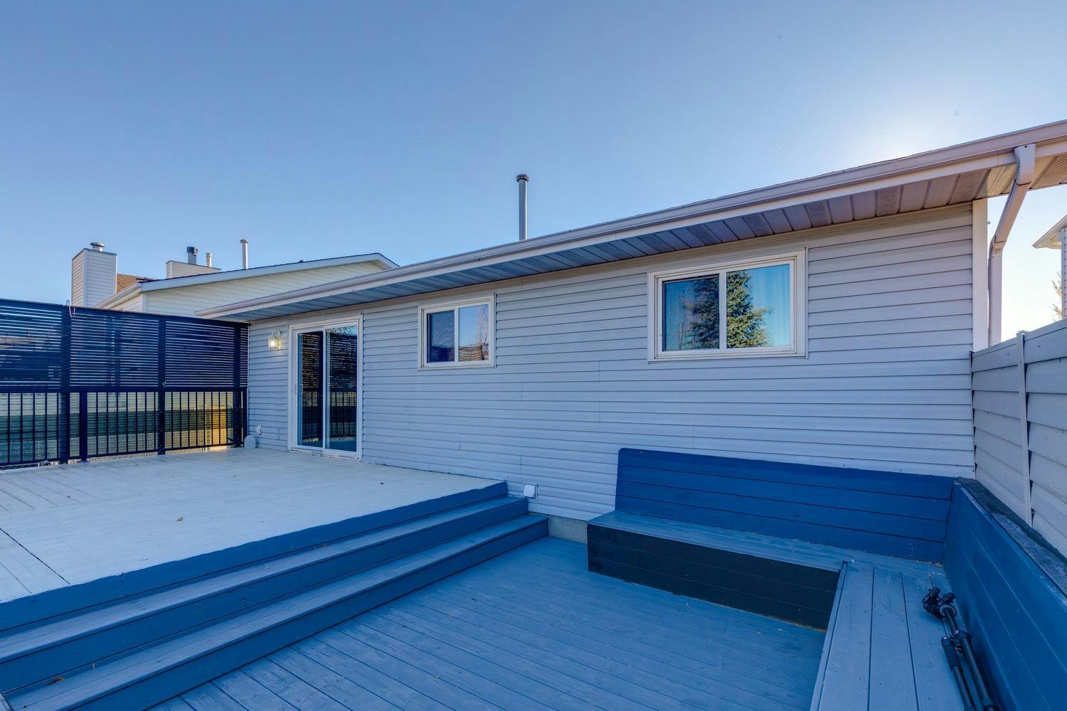 576 Rainbow Crescent, Rural Strathcona County, AB, T8A 5N6 - 20