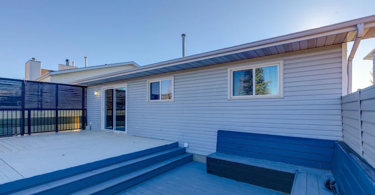 576 Rainbow Crescent, Rural Strathcona County, AB, T8A 5N6 - 20