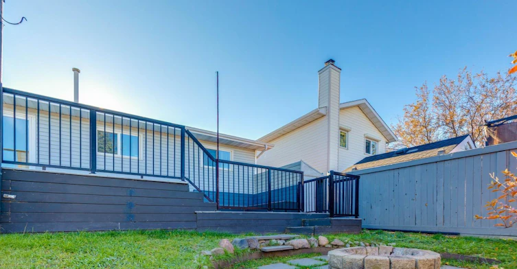 576 Rainbow Crescent, Rural Strathcona County, AB, T8A 5N6 - 17