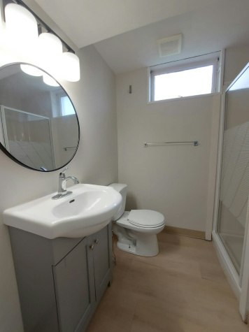 6305 61 Avenue, Red Deer, AB, T4N 5R6 - 13