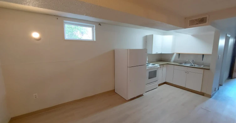 6305 61 Avenue, Red Deer, AB, T4N 5R6 - 8