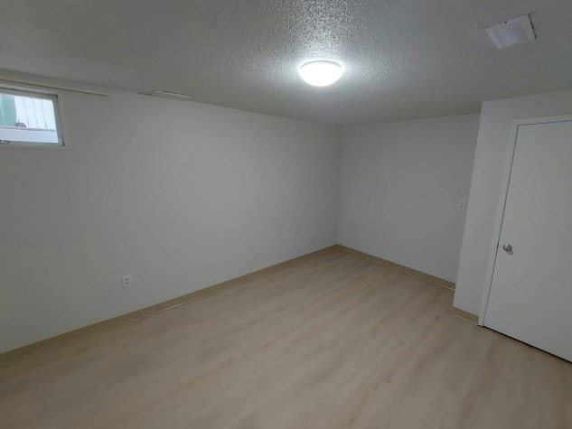 6305 61 Avenue, Red Deer, AB, T4N 5R6 - 3