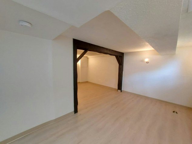6305 61 Avenue, Red Deer, AB, T4N 5R6 - 12