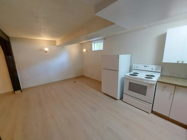 6305 61 Avenue, Red Deer, AB, T4N 5R6 - 11