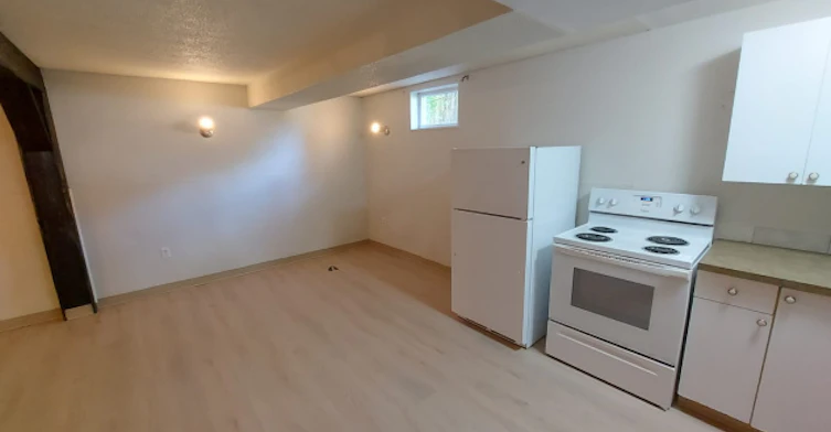 6305 61 Avenue, Red Deer, AB, T4N 5R6 - 11