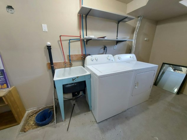 6305 61 Avenue, Red Deer, AB, T4N 5R6 - 14
