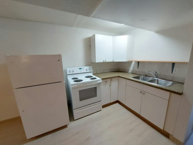 6305 61 Avenue, Red Deer, AB, T4N 5R6 - 9