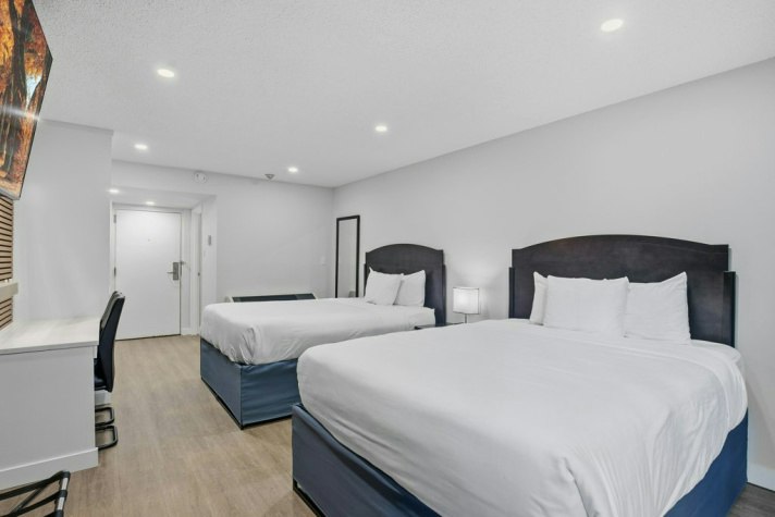4311 49 Avenue, Red Deer, AB, T4N 5Y7 - 14
