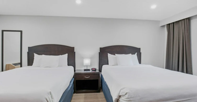 4311 49 Avenue, Red Deer, AB, T4N 5Y7 - 12