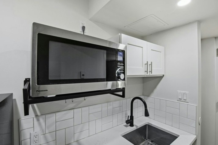 4311 49 Avenue, Red Deer, AB, T4N 5Y7 - 16