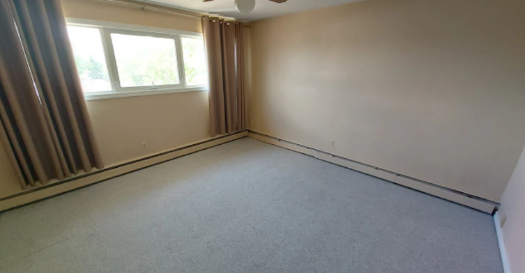 3606 57 Avenue, Red Deer, AB, T4N 4R5 - 4