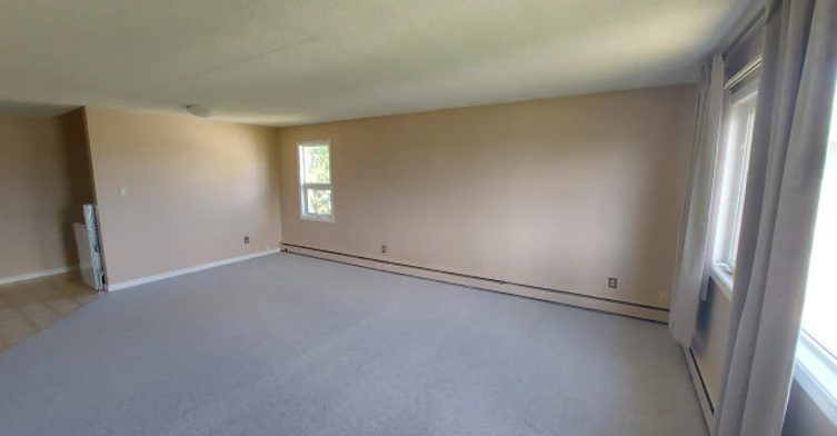 3606 57 Avenue, Red Deer, AB, T4N 4R5 - 11